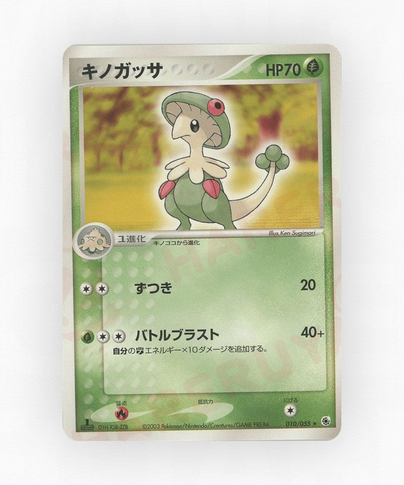 pk-adv1_ja-10-unlimited-non-holo