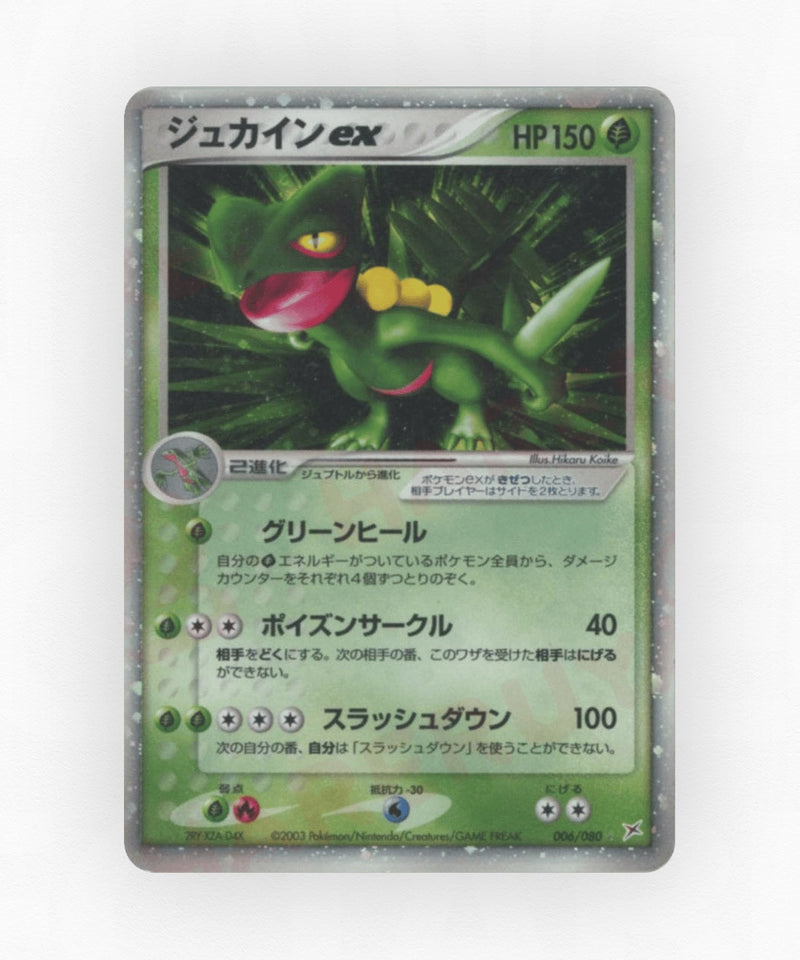 pk-adv4_ja-6-unlimited-holo