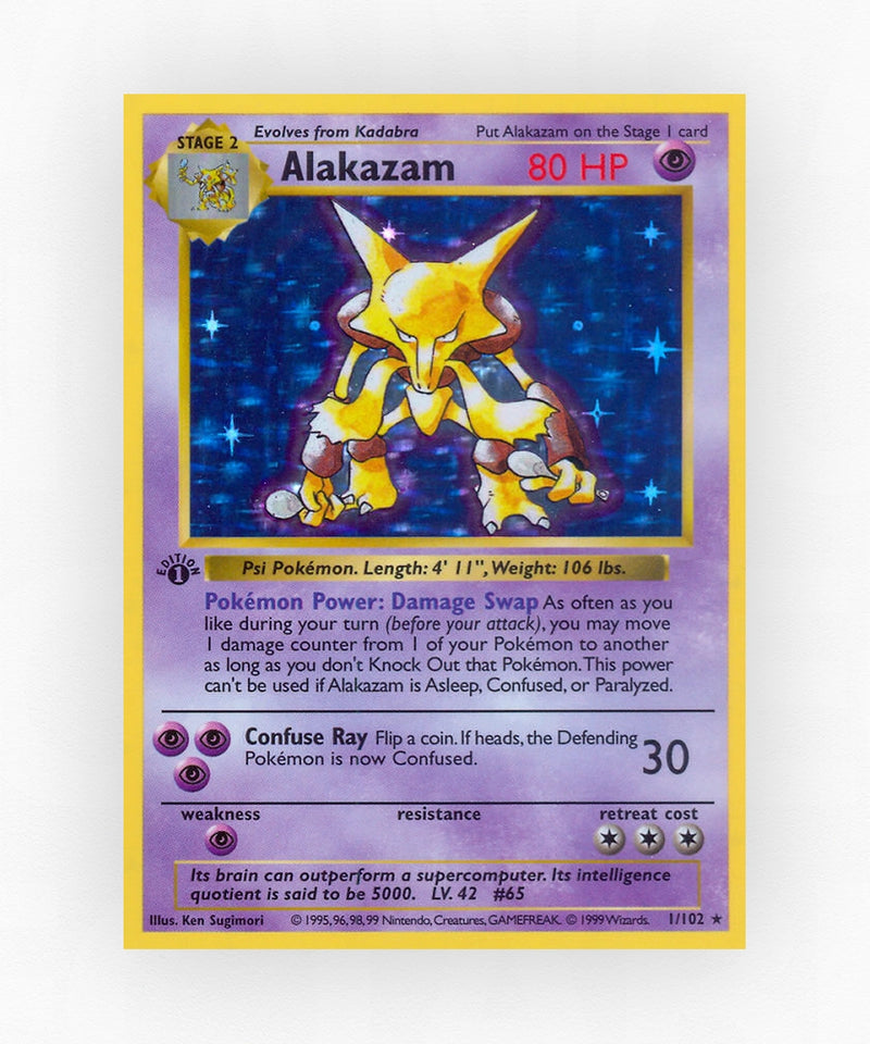 pk-base1-1-1st-edition-shadowless-holo