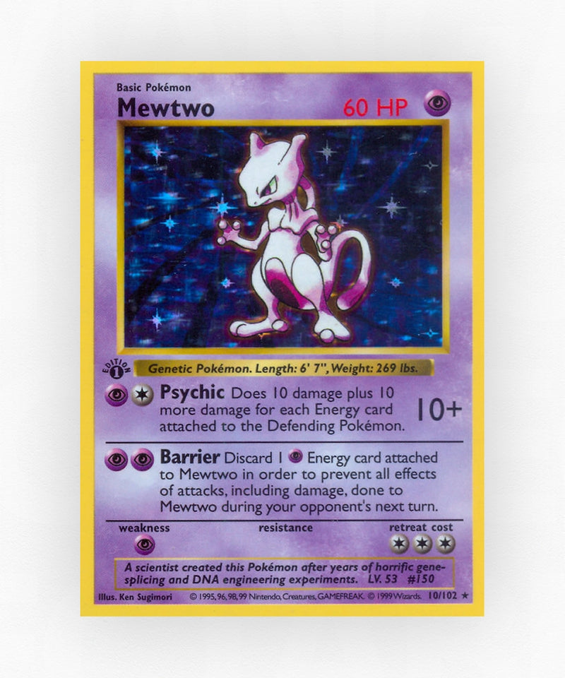 pk-base1-10-1st-edition-shadowless-holo