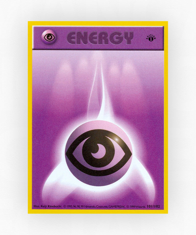 pk-base1-101-1st-edition-shadowless