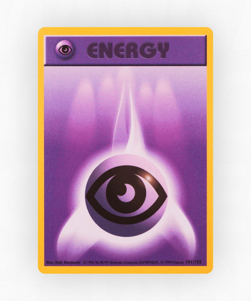 pk-base1-101-shadowless-non-holo