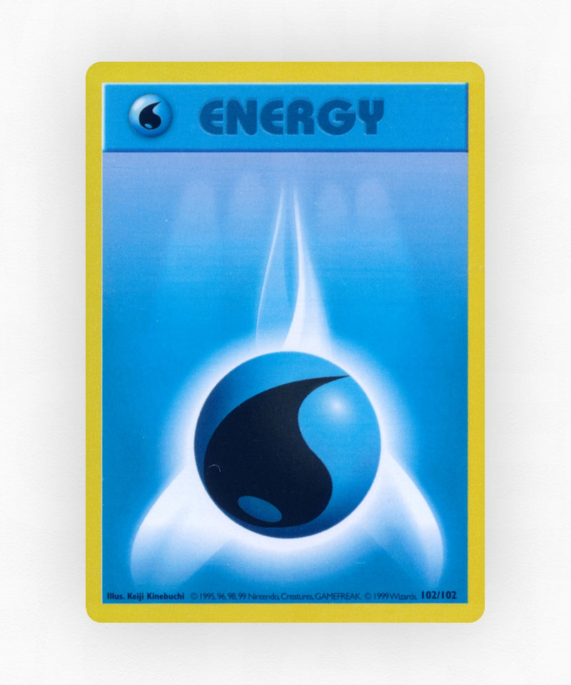 pk-base1-102-shadowless-non-holo