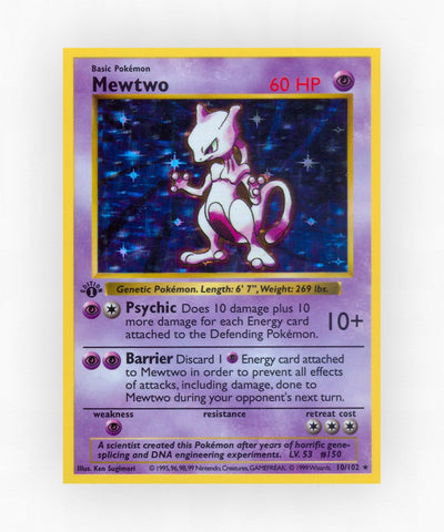pk-base1-10-1st-edition-shadowless-holo