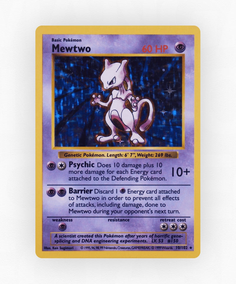 pk-base1-10-shadowless-holo