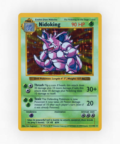 pk-base1-11-shadowless-holo