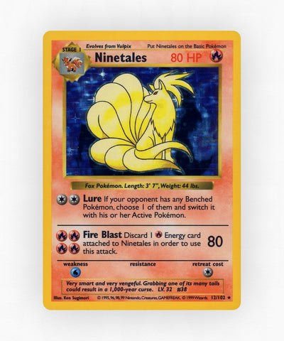 pk-base1-12-shadowless-holo