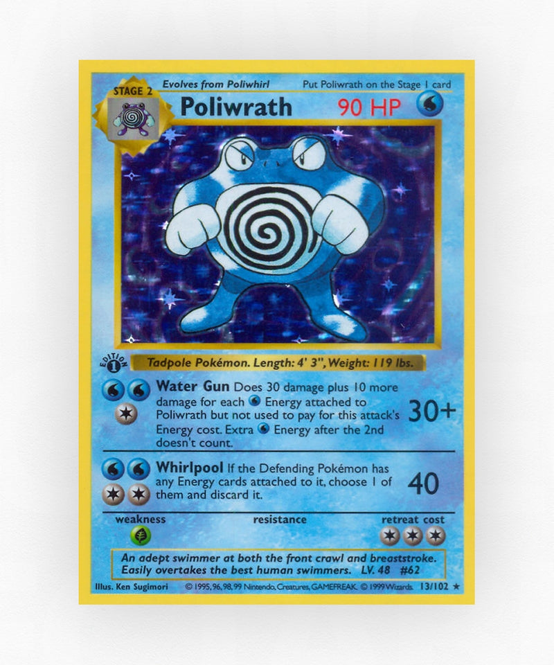 pk-base1-13-1st-edition-shadowless-holo