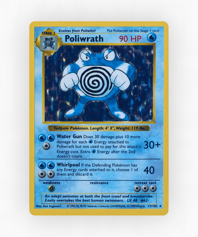 pk-base1-13-shadowless-holo
