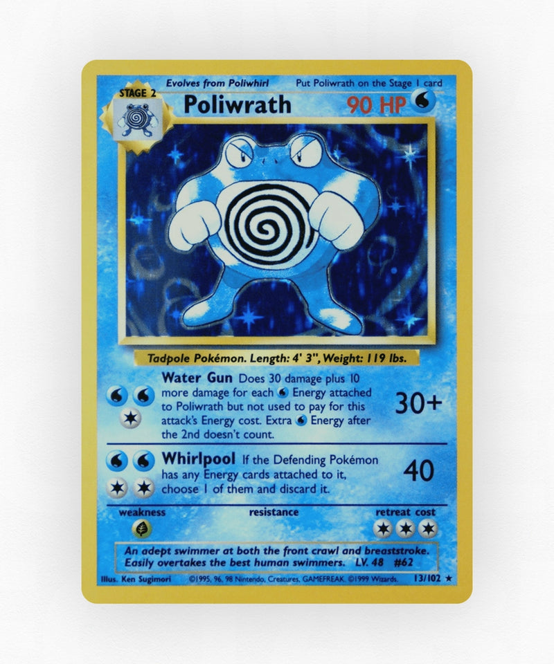 pk-base1-13-unlimited-holo