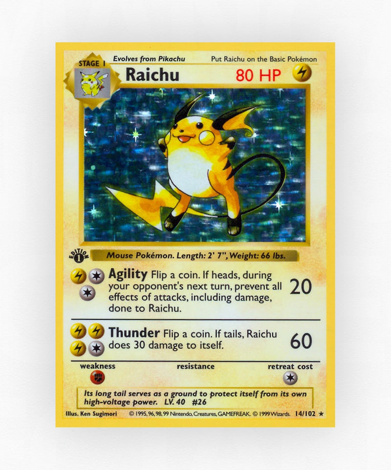 pk-base1-14-1st-edition-shadowless-holo