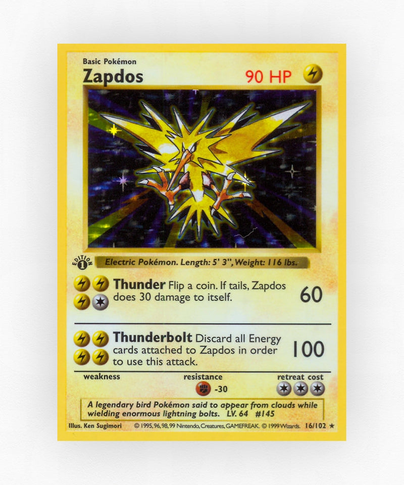 pk-base1-16-1st-edition-shadowless-holo