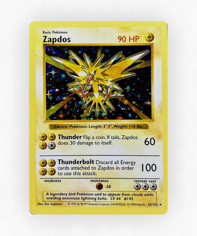 pk-base1-16-shadowless-holo