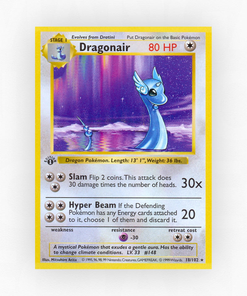 pk-base1-18-1st-edition-shadowless