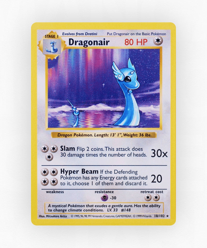 pk-base1-18-shadowless-non-holo