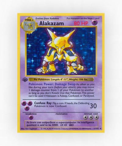 pk-base1-1-1st-edition-shadowless-holo