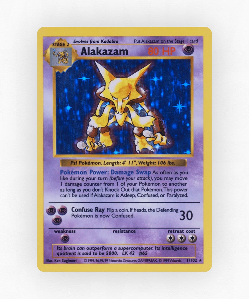 pk-base1-1-shadowless-holo