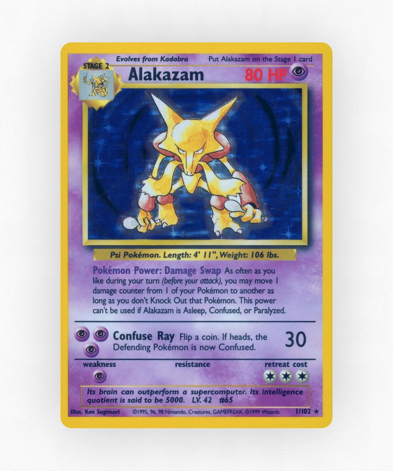 pk-base1-1-unlimited-holo