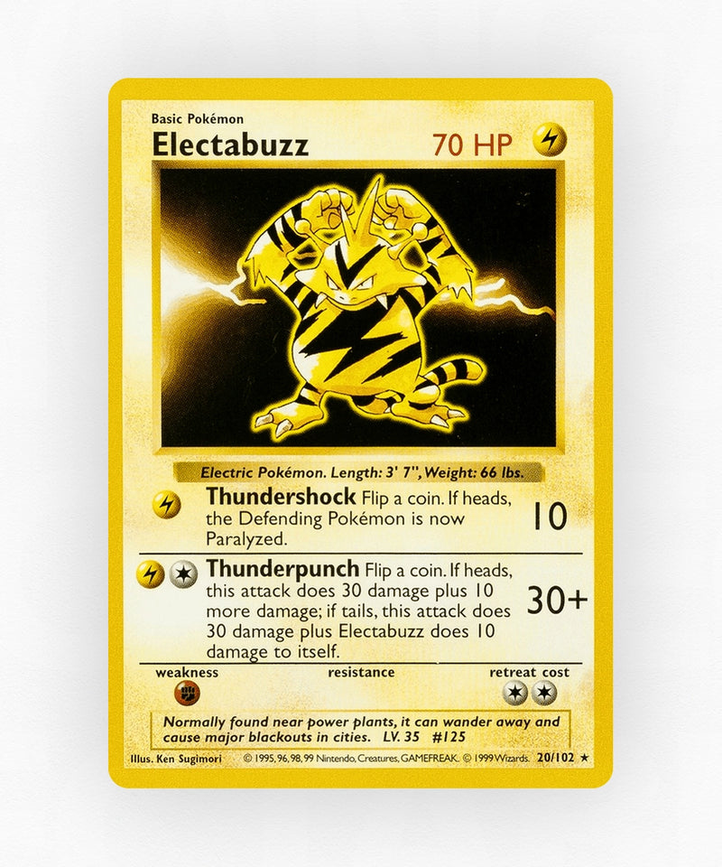 pk-base1-20-shadowless-non-holo
