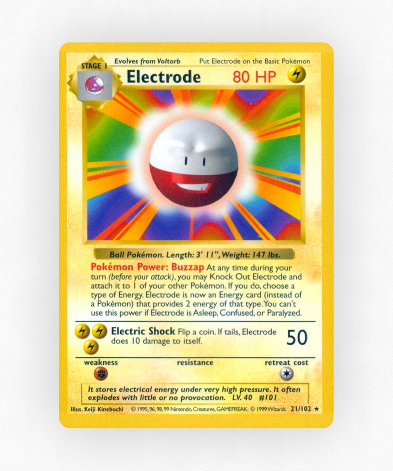 pk-base1-21-shadowless-non-holo