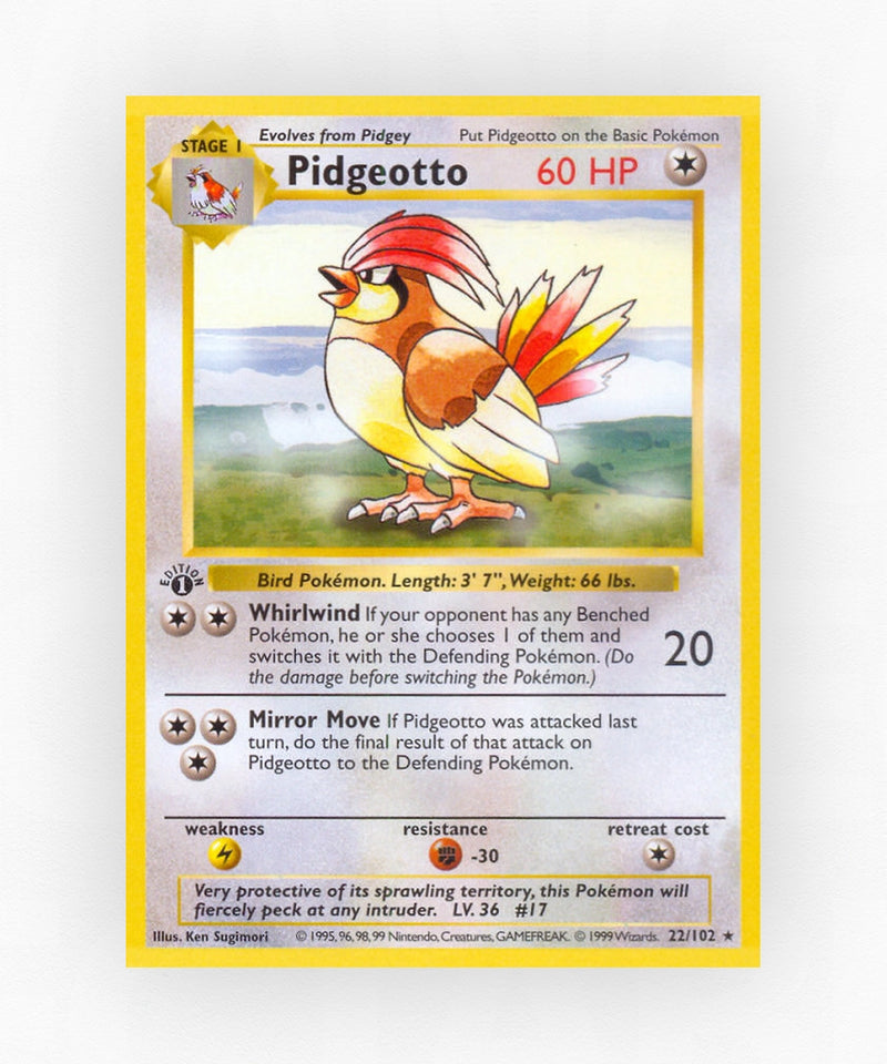pk-base1-22-1st-edition-shadowless