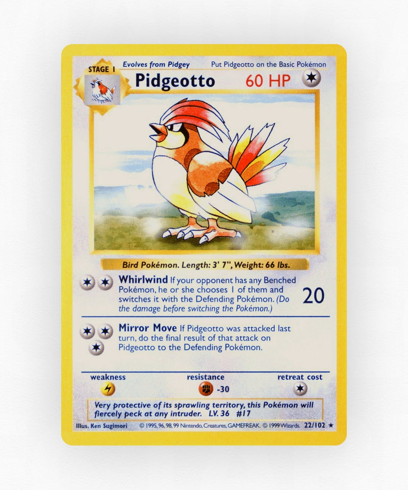 pk-base1-22-shadowless-non-holo