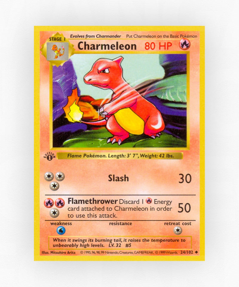 pk-base1-24-1st-edition-shadowless