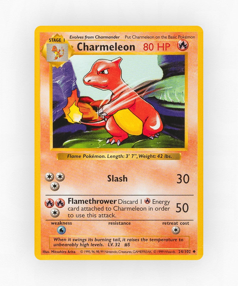 pk-base1-24-shadowless-non-holo