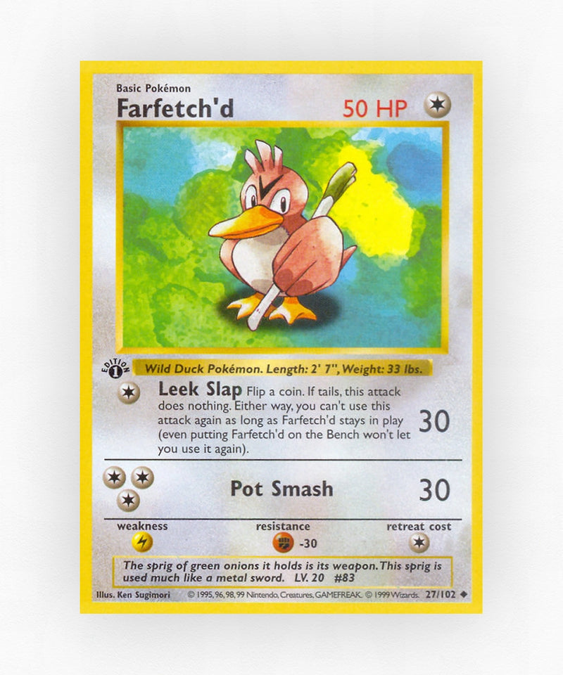 pk-base1-27-1st-edition-shadowless