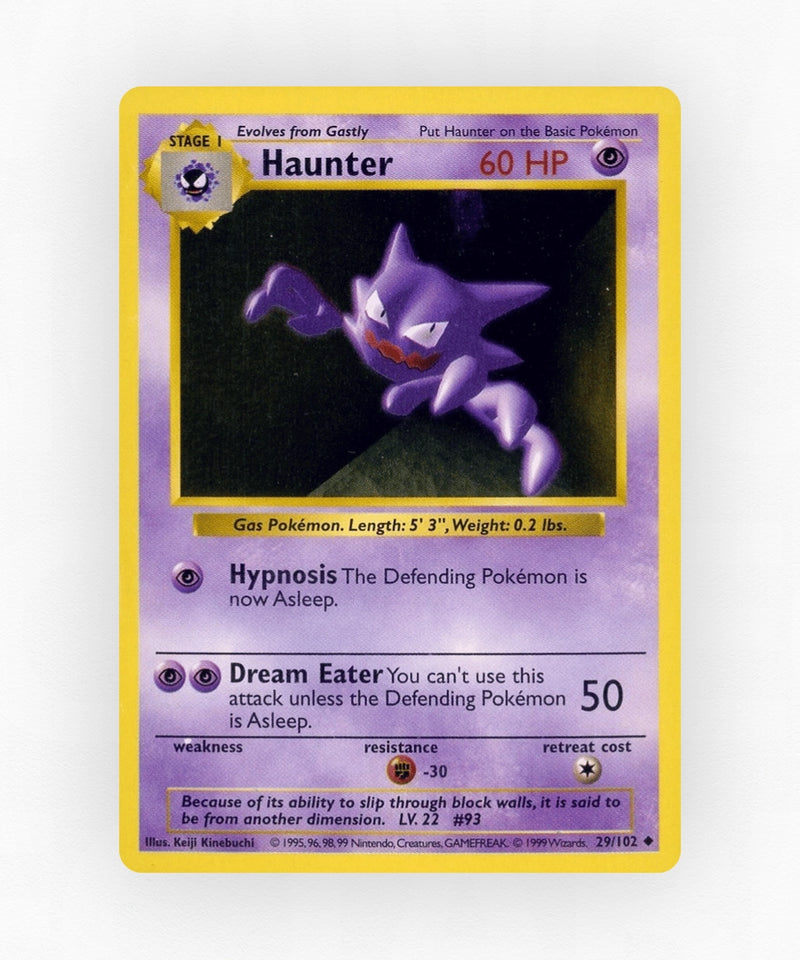 pk-base1-29-shadowless-non-holo