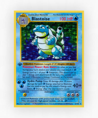 pk-base1-2-1st-edition-shadowless-holo