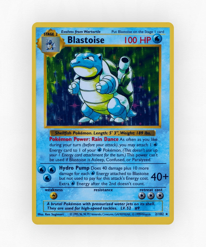 pk-base1-2-shadowless-holo