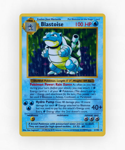 pk-base1-2-shadowless-holo