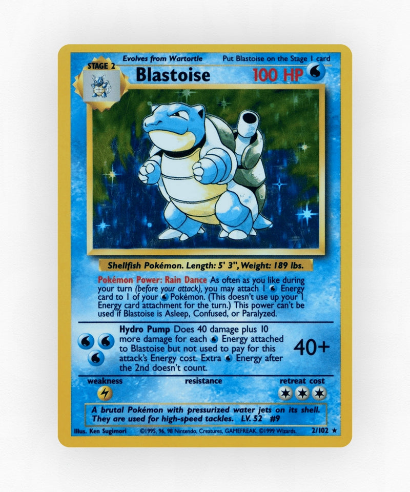 pk-base1-2-unlimited-holo