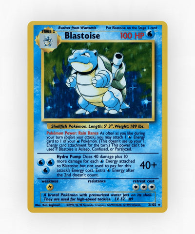 pk-base1-2-unlimited-holo