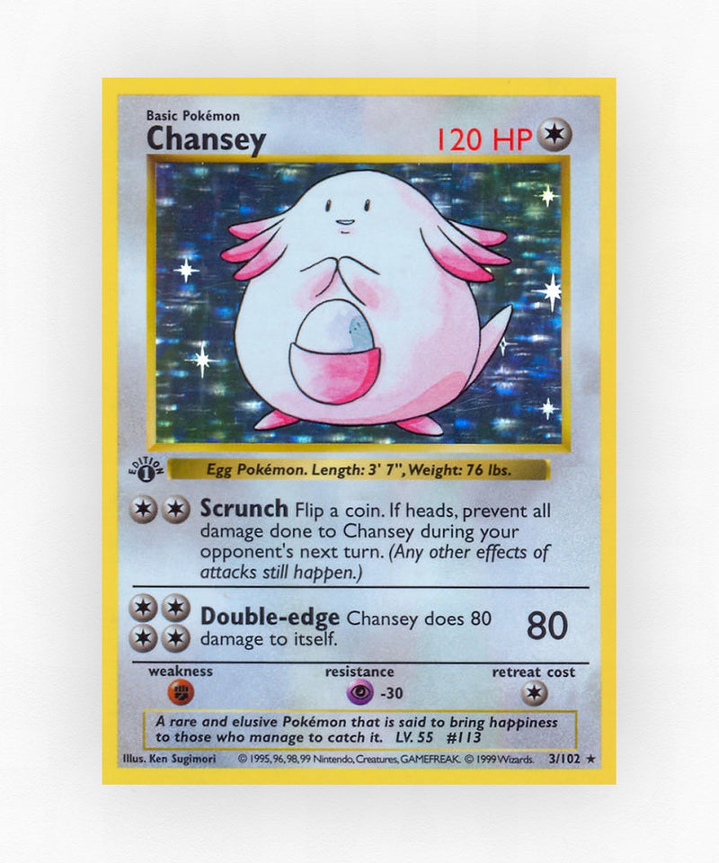 pk-base1-3-1st-edition-shadowless-holo