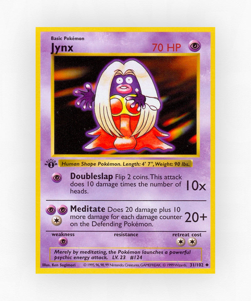 pk-base1-31-1st-edition-shadowless