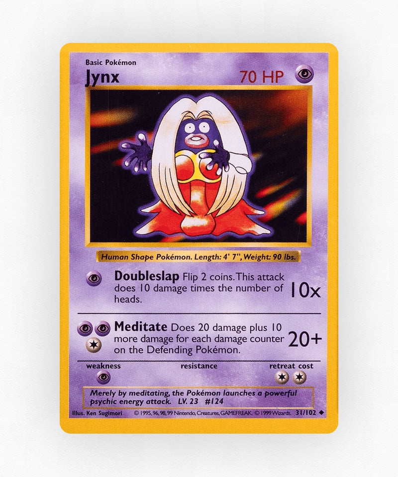 pk-base1-31-shadowless-non-holo