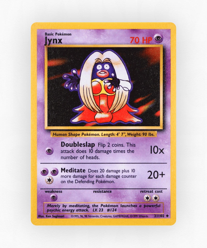 pk-base1-31-unlimited-non-holo
