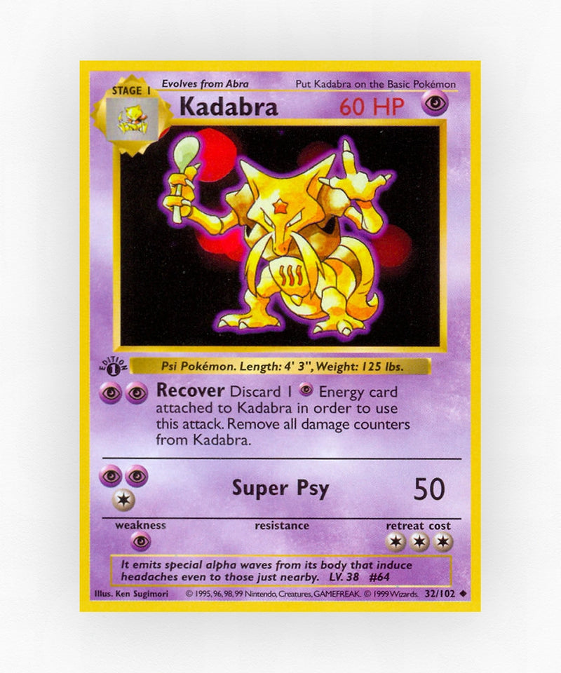 pk-base1-32-1st-edition-shadowless