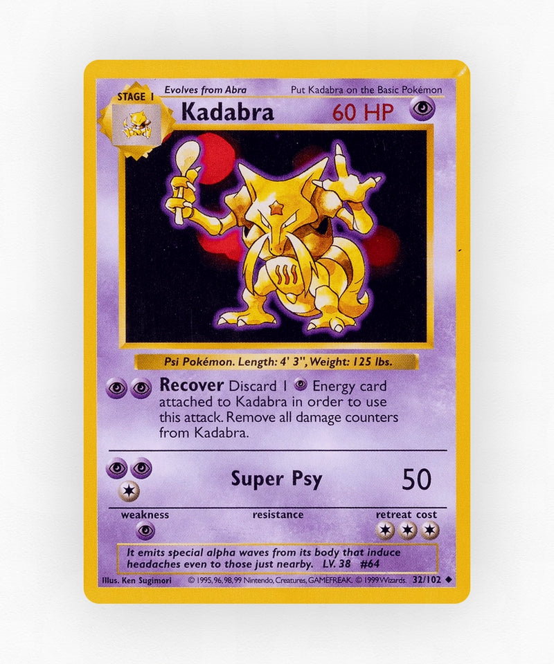 pk-base1-32-shadowless-non-holo