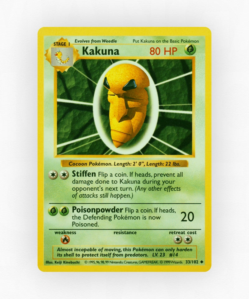 pk-base1-33-shadowless-non-holo