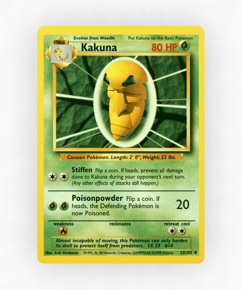 pk-base1-33-unlimited-non-holo
