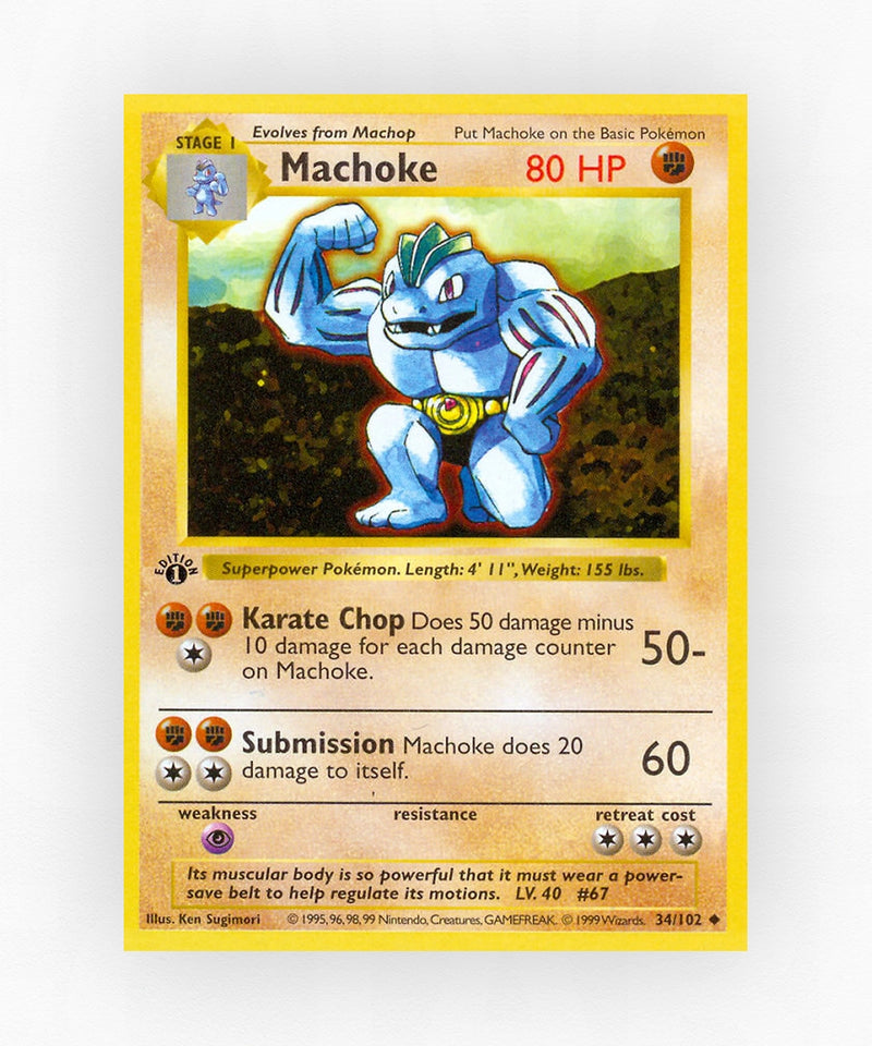 pk-base1-34-1st-edition-shadowless