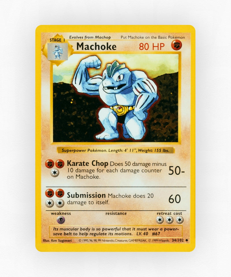 pk-base1-34-shadowless-non-holo