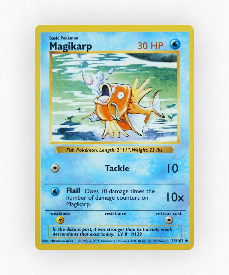 pk-base1-35-shadowless-non-holo