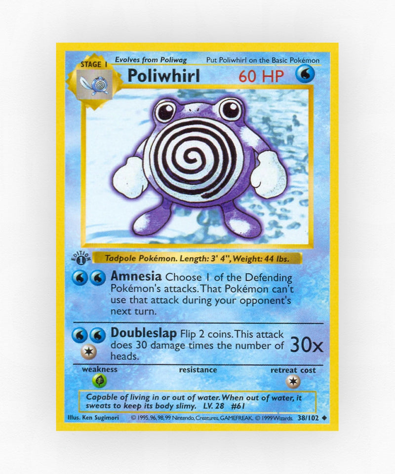 pk-base1-38-1st-edition-shadowless