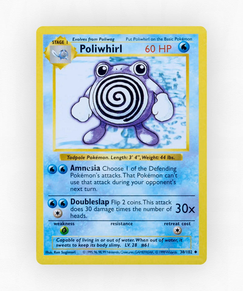 pk-base1-38-shadowless-non-holo