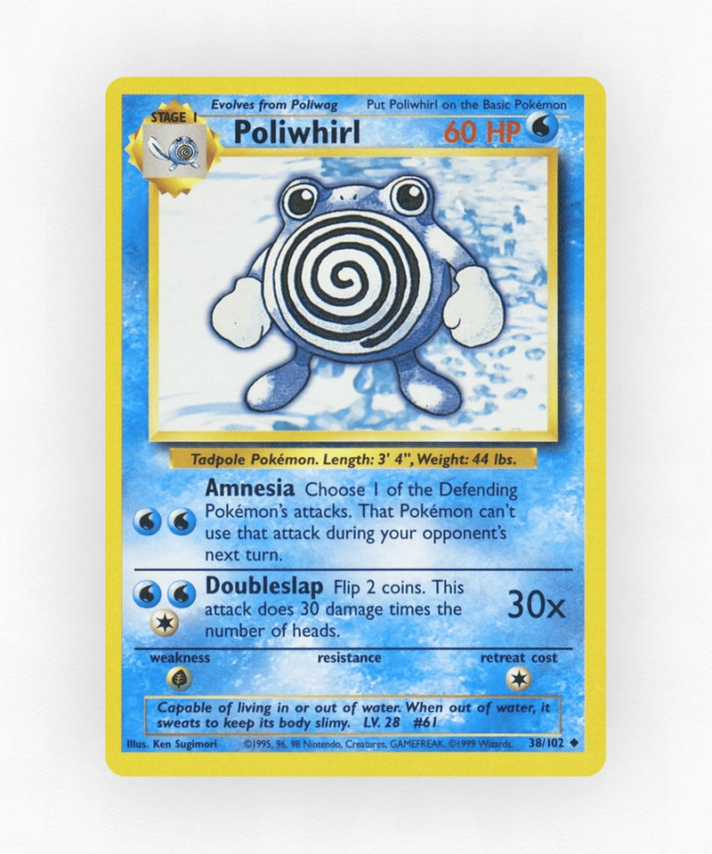 pk-base1-38-unlimited-non-holo