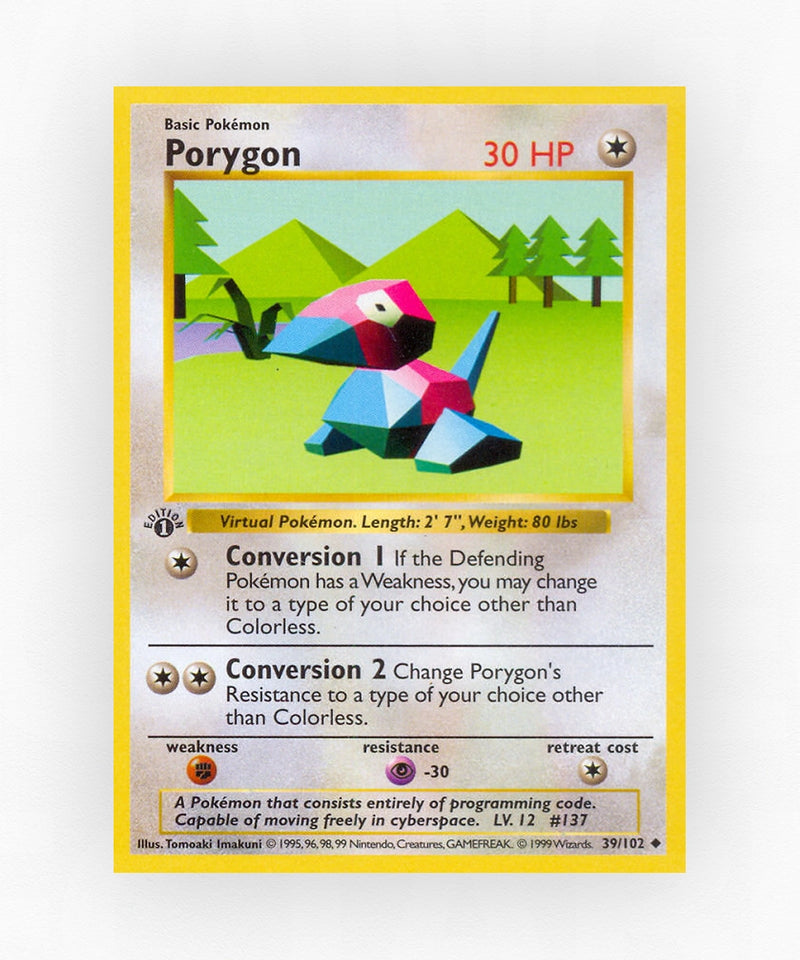 pk-base1-39-1st-edition-shadowless